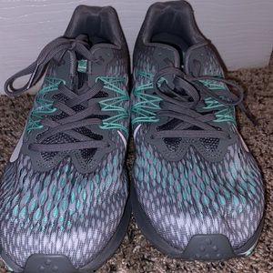 Women’s Nike Sneakers